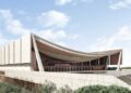 Cathedral Boards’Dissolution Must Bring Clarity On The Project — Dr Zaato 7 Ghana National Cathedral