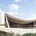 Cathedral Boards’ Dissolution Must Bring Clarity On The Project — Dr Zaato 16 Ghana National Cathedral
