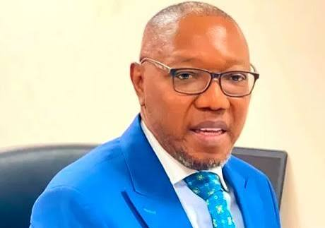 87.3% Of Qualified BECE Candidates Placed — Dr Apaak 3 image 102