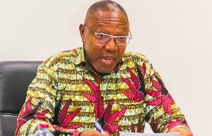 87.3% Of Qualified BECE Candidates Placed — Dr Apaak 4 image 103