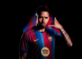 Barcelona Acquire the Services of Brazilian Striker Gabriel Jesus from Arsenal 8 image 11