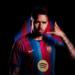 Barcelona Acquire the Services of Brazilian Striker Gabriel Jesus from Arsenal 13 image 11