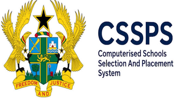 CSSPS Explains Placement Formula as 55,000 Excluded Candidates Get Reprieve 4 image 111