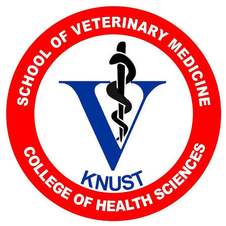 KNUST Veterinary School Credits Government Support for Driving Long-Term Sustainability 3 image 118