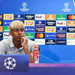 Yamal Fires Back at Dembélé After Ballon d’Or Top-Three Snub 12 image 119