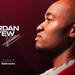 Jordan Ayew signs for Sheffield United