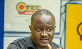 Abolishing Free SHS Won't Fix Basic Education Funding — Kwarteng 4 image 125