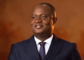 Abolishing Free SHS Won't Fix Basic Education Funding — Kwarteng 9 New Patriotic Party (NPP) Communications Team member, Kwasi Kwarteng