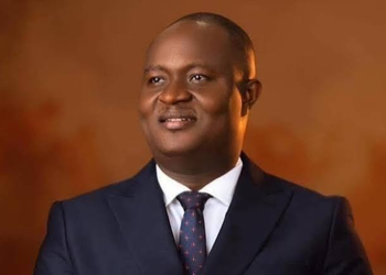 Abolishing Free SHS Won't Fix Basic Education Funding — Kwarteng 2 New Patriotic Party (NPP) Communications Team member, Kwasi Kwarteng