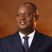 New Patriotic Party (NPP) Communications Team member, Kwasi Kwarteng