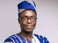 Ministry/GES Should Be Applauded for Reducing Numbers From 100,000s to 50,000s - Fenyi 2 image 135
