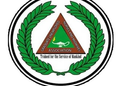 Graduate Unemployed Nurses and Midwives' Association (GUNMA)