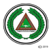GUNMA Reject Voluntary Service Proposal by the Ministry of Health 13 Graduate Unemployed Nurses and Midwives' Association (GUNMA)