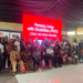 CBG Launches Inclusive Credit Drive to Transform PWD Businesses 14 CBG Launches Inclusive Credit Drive to Transform PWD Businesses