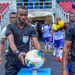 GFA Announces Match Officials for Ghana Premier League Matchday 2 11 Referee Charles Bulu