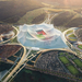 Morocco Claim Upper Hand in Race to Host 2030 World Cup Final 14 Stade Hassan II