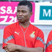 Charles Sampson Wants Black Princesses to Take France by the Horns 13 Charles Sampson, Head Coach, Black Princesses