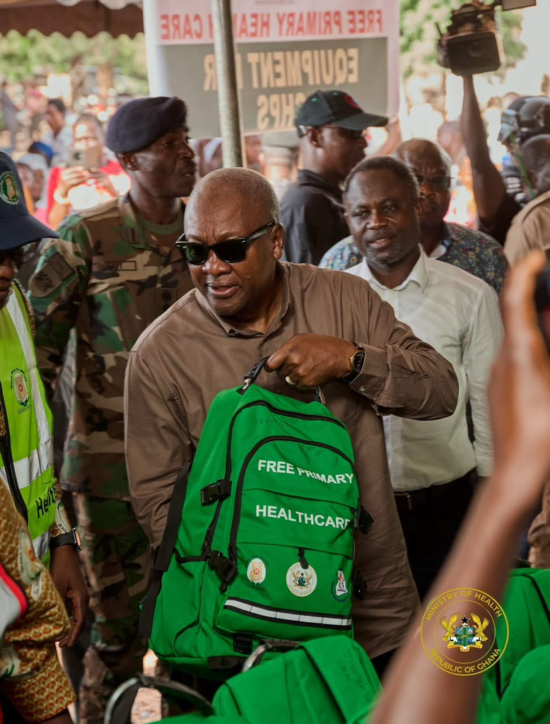 Government To Give 20% Incentive To Health Workers In Deprived Areas 4 image 175