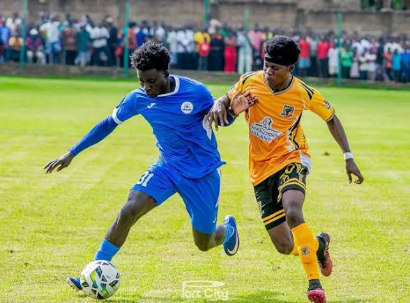 FC AshantiGold Head Coach Targets Maximum Points on First Ever GPL Home Game 2 image 176