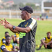FC AshantiGold Head Coach Targets Maximum Points on First Ever GPL Home Game 14 Abdul Karim Zito, FC AshantiGold 04 head coach