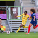 Black Princesses Crash Out of U-20 World Cup After Heavy Defeat to France 12 FIFA U-20 Women's World Cup: Ghana vs France