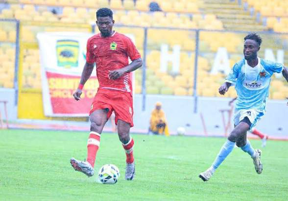 GPL: Hearts Secure Vital Away Win in Bibiani, Kotoko Pick Up First Win 2 image 184