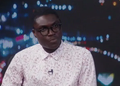 Two Resolution Centre Issues Don't Amount to a National Crisis - Fenyi 7 Public Relations Officer of the Ghana Education Service (GES), Daniel Fenyi