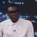 Two Resolution Centre Issues Don't Amount to a National Crisis - Fenyi 11 Public Relations Officer of the Ghana Education Service (GES), Daniel Fenyi