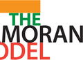 Yamoransa Model, Established by Helping Africa Foundation