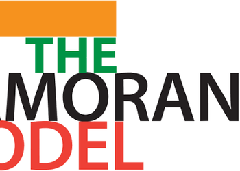 Yamoransa Model Marks 10 Years of Expanding STEM Education 2 Yamoransa Model, Established by Helping Africa Foundation