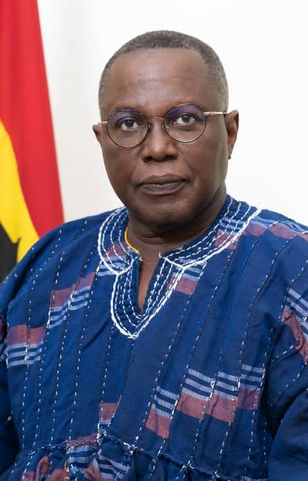 Government Officially Launches PRIMER, Presidential Initiative on Maternal Health 2 image 201