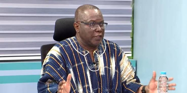 Government Officially Launches PRIMER, Presidential Initiative on Maternal Health 4 image 203