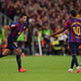 Rodri Confirms Barcelona Backing Lamine Yamal for Ballon d’Or 14 Rodro and Lamine Yamal in action for FC Barcelona