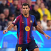 Rodri Reveals Flick’s Ambition Led Him To Choose Barcelona Over Real Madrid 14 Rodrigo Cascante