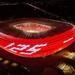 Allianz Arena and Camp Nou To Host 2028 and 2029 UCL Finals 13 Colourful Allianz Arena in Munich at Night
