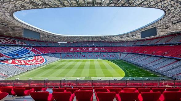Allianz Arena and Camp Nou To Host 2028 and 2029 UCL Finals 2 image 218