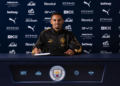 Manchester City Complete Ndiaye Signing Few Hours To Transfer Window Closure 8 image 22