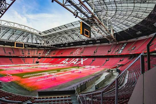 Allianz Arena and Camp Nou To Host 2028 and 2029 UCL Finals 4 image 220