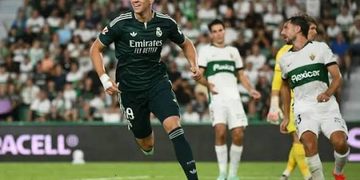 Carlos Espí