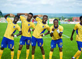 Young Apostles Fired Up for Debibi Clash, Says Captain Ramzy Abubakar 7 image 234