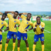 Young Apostles Fired Up for Debibi Clash, Says Captain Ramzy Abubakar 13 image 234