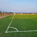 Ramzy Abubakar Says Apostles Are Determined to Make Wenchi Arena a Fortress 14 Wenchi Sports Arena, Young Apostles FC's home venue