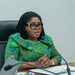 Ghana Unveils New Legal Push for Gender Equity and Inclusion 15 Minister of Gender, Children and Social Protection, Hon. Dr. Agnes Naa Momo Lartey, PhD