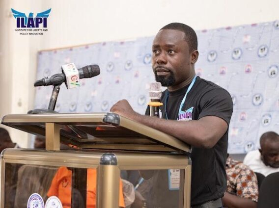 Close to GH¢500m Dormant Funds Expose Ghana’s Inheritance Crisis 2 image 246