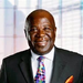 The chancellor of the University of Cape Coast (UCC) is Dr. (Sir) Sam Esson Jonah