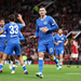Brighton Stage Stunning Comeback to Eliminate Manchester United From Carabao Cup 12 image 253
