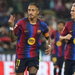 Flick’s Functioning Machinery: Are Barcelona a Well Drilled Side or An Early Peak? 14 Raphinha