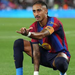 Raphinha Stars as Barca Hit 7 Past Racing Santander 13 image 258