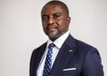 There’s Policy Confusion, Minority Demand Apology over Lack of Clear Educational Policy 7 spokesperson for the New Patriotic Party's (NPP) Education Policy Committee, Dr Kwabena Bempah Tandoh