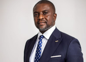 There’s Policy Confusion, Minority Demand Apology over Lack of Clear Educational Policy 2 spokesperson for the New Patriotic Party's (NPP) Education Policy Committee, Dr Kwabena Bempah Tandoh